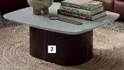 Bradlows Savannah Coffee Table offer