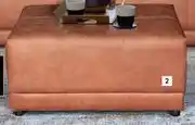 Bradlows Giant Ottoman offer