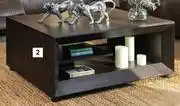 Bradlows Viera Coffee Table 10296132 offer