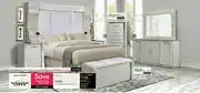 Bradlows Ivana 2 Piece Bedroom Suite 10296760 offer