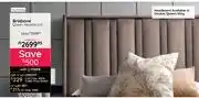 Bradlows Bribane Queen Headboard 10290938 offer