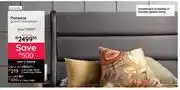 Bradlows Florence Queen Headboard 10291198 offer