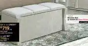 Bradlows Ivana Blanket Box 10324029 offer