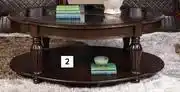 Bradlows Madilyn Coffee Table 10118951 offer