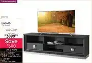 Bradlows Hannah TV Stand 10302738 offer