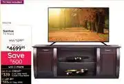 Bradlows Santos TV Stand 10302756 offer