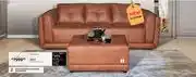 Bradlows Giant 3 Seater Couch 10304176002 offer