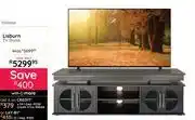 Bradlows Lisburn TV Stand 10303963 offer