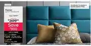 Bradlows Paxton Queen Headboard 10290945 offer