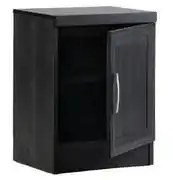 Bradlows Kingsley Pedestals offer
