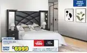 Russells Cenna Wall Bed 10303491 offer