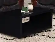 Russells Fumo Coffee Table offer