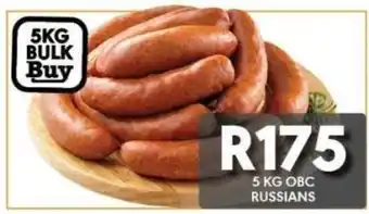 Russians