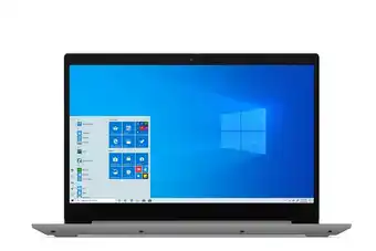 Incredible Connection Lenovo IdeaPad 3 Core i7 1165G7 8GB 512GB SSD Laptop offer