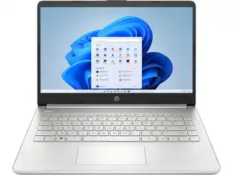 Incredible Connection HP Pavilion 15 Core i7 1195G7 16GB RAM 1TB SSD Storage Laptop offer