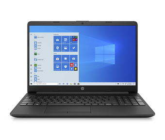 Incredible Connection HP 15 Celeron N4020 4GB RAM 500GB HDD Storage Laptop offer