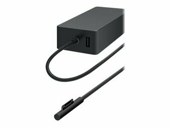 Incredible Connection Surface 65 Watt Power Supply offer