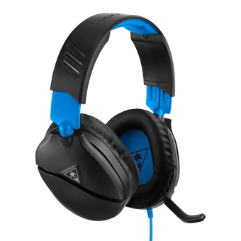 Turtle Beach Recon 70P PS4 Headset