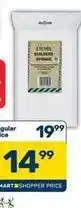 Pick n Pay Hypermarket Builders sponge offer