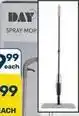 Pick n Pay Hypermarket Spray mop offer