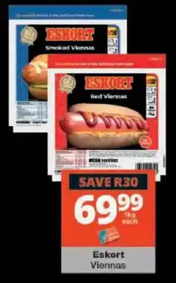 Checkers Eskort Viennas offer