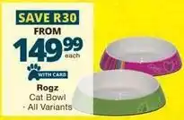 Cat - cat bowl