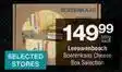 Checkers Boerenkaas cheese box selection offer