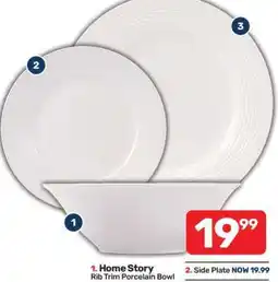 Pick n Pay Home Story offer