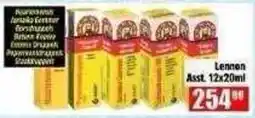 Devland Cash And Carry Lennon Assorted offer