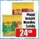 Devland Cash And Carry Maggi Instant Noodles offer