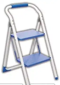 Pick n Pay 2-Step Ladder offer