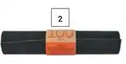 Builders Warehouse Smith & Co Floor Rolls 601790 offer