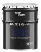 Builders Warehouse Fired Earth 20L Painters Pro Bonding Liquid 704378 offer