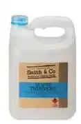 Builders Warehouse Smith & Co 5L Lacquer Thinners 601838 offer