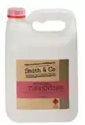 Builders Warehouse Smith & Co 5L Mineral Turpentine 601843 offer