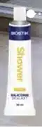 Builders Warehouse Bostik Shower Sealant 12548-90ml offer