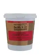 Builders Warehouse Smith & Co 1L Ready Mix Crack Filler 601807 offer