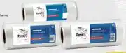 Builders Warehouse Fired Earth Damp-X Stitch Bonded Membrane 10m x 200mm 759254 offer