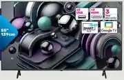 Game Skyworth 32 QLED Google TV 32E5520H 850030554 offer