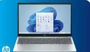 Game HP Ryzen 5 Processor 850006275 offer