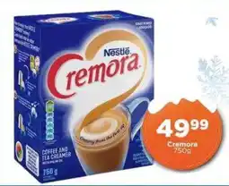 Check Star Nestle Cremora offer