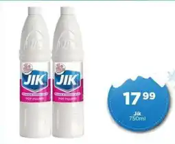 Check Star Jik Pot Powder offer