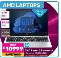 Game AMD Laptops offer