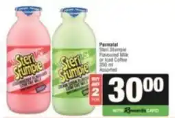 SuperSpar Steri Stumpie Assorted offer
