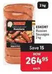 Makro Eskort - russians offer