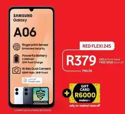 Makro Samsung - samsung galaxy a06 offer