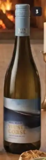 Makro’s liquor Neil Ellis West Coast Sauvignon Blanc or Short Left Red Blend offer