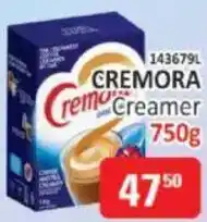 KitKat Cash and Carry Cremora Creamer offer