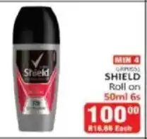 KitKat Cash and Carry Shield Roll on offer