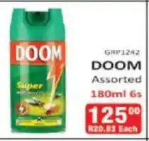 KitKat Cash and Carry Doom Assorted offer